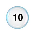 10